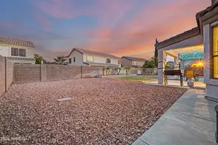 5273 W Angela Dr, Glendale, AZ 85308 - Photo 29