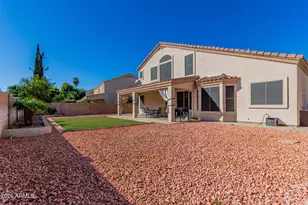 5273 W Angela Dr, Glendale, AZ 85308 - Photo 29