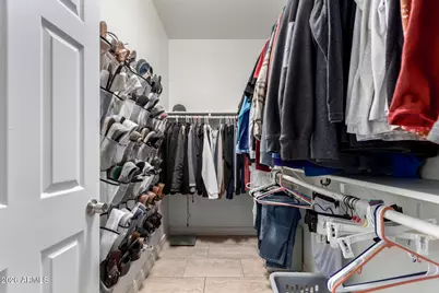 5273 W Angela Drive, Glendale, AZ 85308 - Photo 23