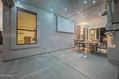 5273 W Angela Drive, Glendale, AZ 85308 - Photo 25
