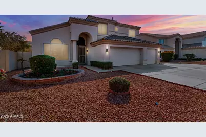 5273 W Angela Drive, Glendale, AZ 85308 - Photo 33