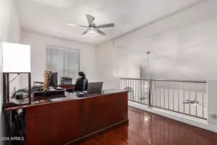 5273 W Angela Dr, Glendale, AZ 85308 - Photo 15