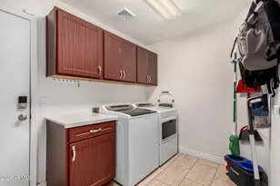 5273 W Angela Dr, Glendale, AZ 85308 - Photo 27