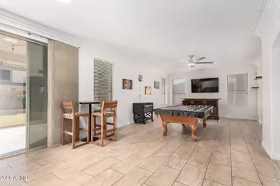5273 W Angela Drive, Glendale, AZ 85308 - Photo 5