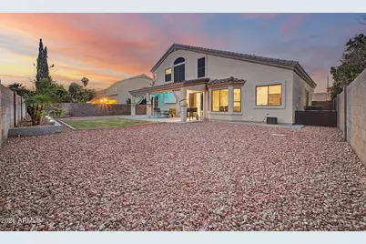 5273 W Angela Drive, Glendale, AZ 85308 - Photo 23