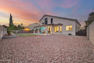 5273 W Angela Dr, Glendale, AZ 85308 - Photo 23