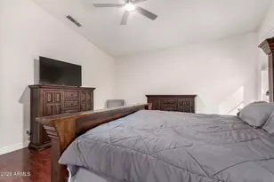 5273 W Angela Dr, Glendale, AZ 85308 - Photo 19