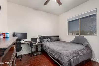 5273 W Angela Drive, Glendale, AZ 85308 - Photo 13