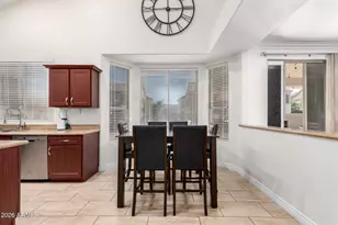 5273 W Angela Dr, Glendale, AZ 85308 - Photo 9