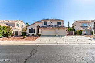 5273 W Angela Dr, Glendale, AZ 85308 - Photo 31