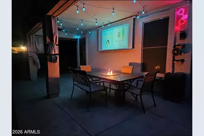 5273 W Angela Drive, Glendale, AZ 85308 - Photo 31