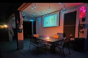 5273 W Angela Dr, Glendale, AZ 85308 - Photo 31