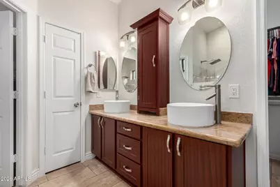 5273 W Angela Drive, Glendale, AZ 85308 - Photo 21