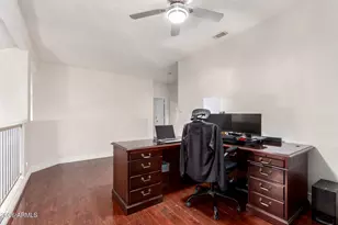 5273 W Angela Dr, Glendale, AZ 85308 - Photo 17