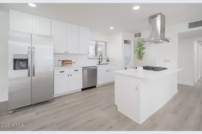 4653 E Almeria Road, Phoenix, AZ 85008 - Photo 5