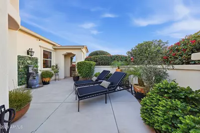 266 E Laddoos Avenue, Queen Creek, AZ 85140 - Photo 9