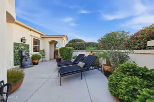 266 E Laddoos Ave, Queen Creek, AZ 85140 - Photo 9