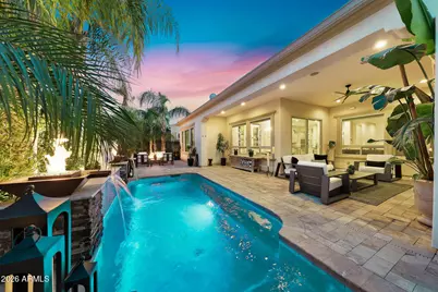 266 E Laddoos Avenue, Queen Creek, AZ 85140 - Photo 35