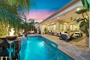 266 E Laddoos Ave, Queen Creek, AZ 85140 - Photo 35