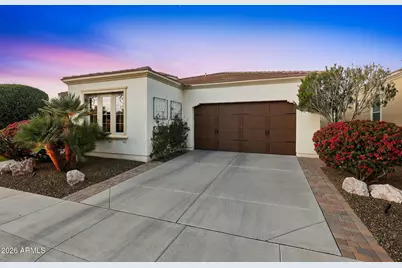 266 E Laddoos Avenue, Queen Creek, AZ 85140 - Photo 7