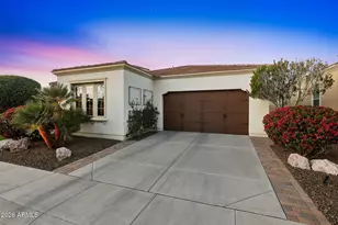 266 E Laddoos Ave, Queen Creek, AZ 85140 - Photo 7