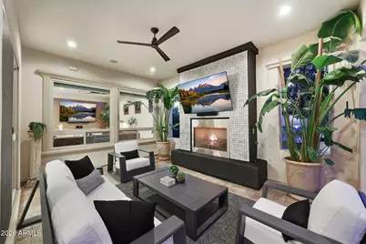 266 E Laddoos Avenue, Queen Creek, AZ 85140 - Photo 41