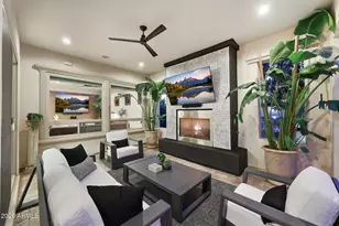 266 E Laddoos Ave, Queen Creek, AZ 85140 - Photo 41