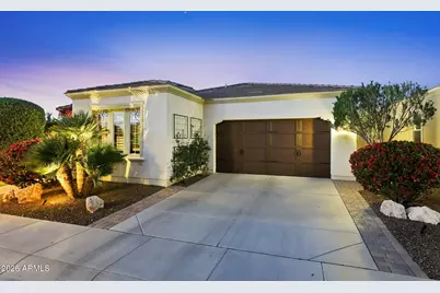 266 E Laddoos Avenue, Queen Creek, AZ 85140 - Photo 3