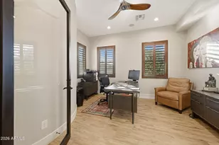 266 E Laddoos Ave, Queen Creek, AZ 85140 - Photo 11