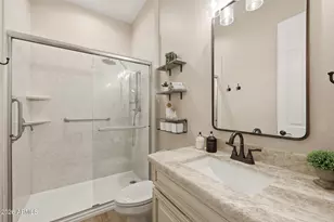 266 E Laddoos Ave, Queen Creek, AZ 85140 - Photo 33