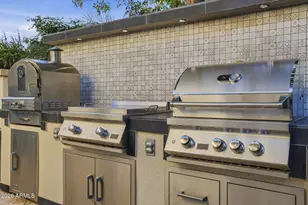 266 E Laddoos Ave, Queen Creek, AZ 85140 - Photo 45