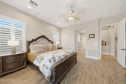 266 E Laddoos Avenue, Queen Creek, AZ 85140 - Photo 27