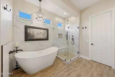 266 E Laddoos Avenue, Queen Creek, AZ 85140 - Photo 29