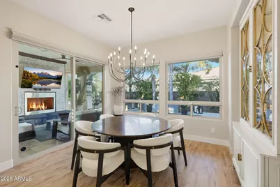 266 E Laddoos Avenue, Queen Creek, AZ 85140 - Photo 21