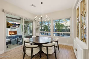 266 E Laddoos Ave, Queen Creek, AZ 85140 - Photo 21