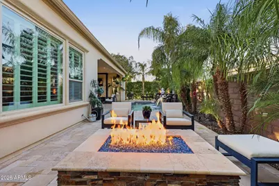 266 E Laddoos Avenue, Queen Creek, AZ 85140 - Photo 55