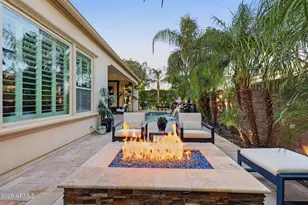 266 E Laddoos Ave, Queen Creek, AZ 85140 - Photo 55