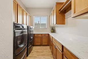 266 E Laddoos Ave, Queen Creek, AZ 85140 - Photo 25