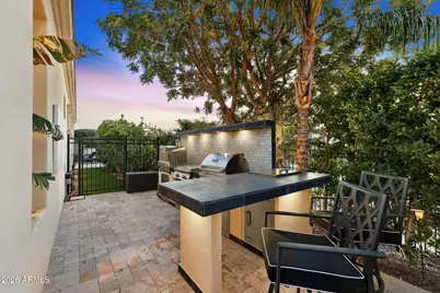 266 E Laddoos Avenue, Queen Creek, AZ 85140 - Photo 49