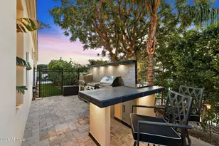 266 E Laddoos Ave, Queen Creek, AZ 85140 - Photo 49