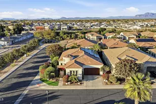266 E Laddoos Ave, Queen Creek, AZ 85140 - Photo 57