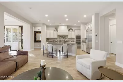 266 E Laddoos Avenue, Queen Creek, AZ 85140 - Photo 13