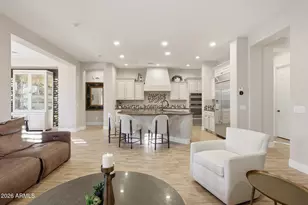 266 E Laddoos Ave, Queen Creek, AZ 85140 - Photo 13