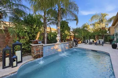 266 E Laddoos Avenue, Queen Creek, AZ 85140 - Photo 53