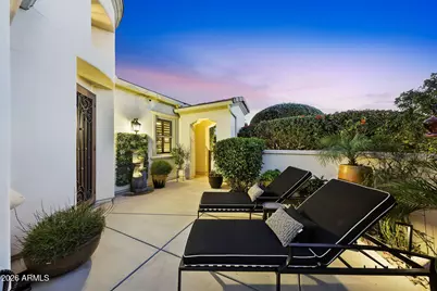 266 E Laddoos Avenue, Queen Creek, AZ 85140 - Photo 5