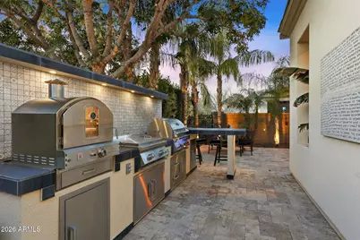 266 E Laddoos Avenue, Queen Creek, AZ 85140 - Photo 47