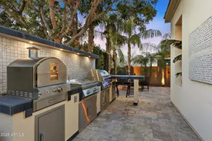 266 E Laddoos Ave, Queen Creek, AZ 85140 - Photo 47