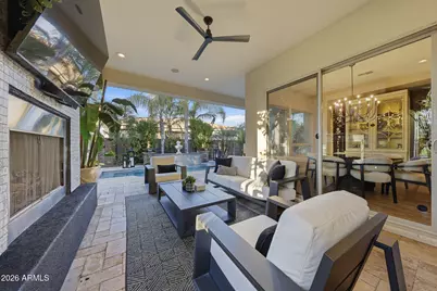 266 E Laddoos Avenue, Queen Creek, AZ 85140 - Photo 51