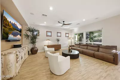 266 E Laddoos Avenue, Queen Creek, AZ 85140 - Photo 19