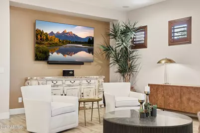 266 E Laddoos Avenue, Queen Creek, AZ 85140 - Photo 23